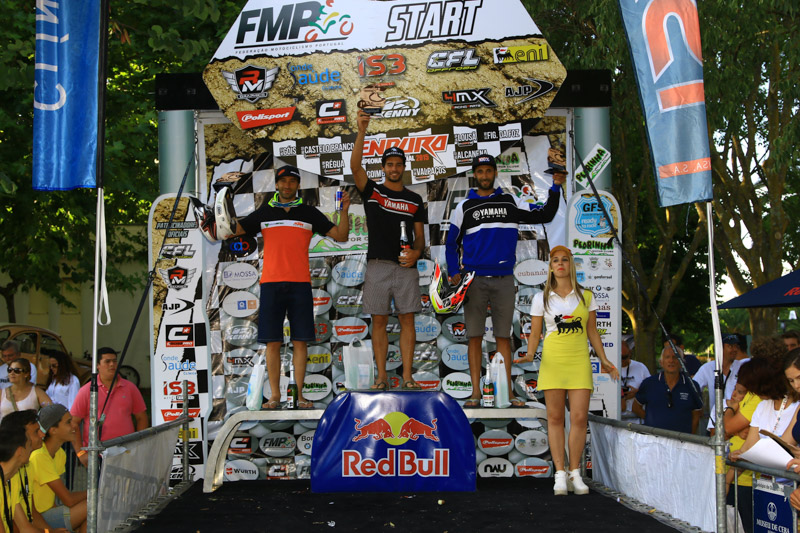 ENTREGA DE PREMIOS49 FOTOS(FOTOGRAFO – ROGERIO LENTE)