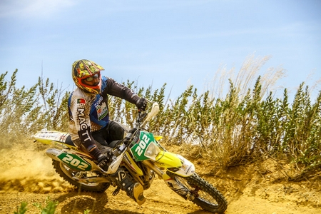 CROSS TEST1692 FOTOS(FOTOGRAFO – ROGERIO LENTE)