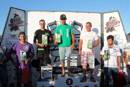 ORGANIZAÇÃO E ENTREGA DE PREMIOS157 FOTOS(FOTOGRAFO –  RAFAEL RAPOSO)