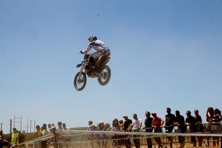 MX 1 262 FOTOS(FOTOGRAFO –  RAFAEL RAPOSO)