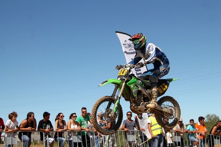 MX 2 340 FOTOS(FOTOGRAFO –  RAFAEL RAPOSO)