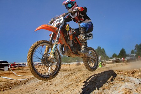85 CADETES 92 FOTOS(FOTOGRAFO – FERNANDO CASTANHO)