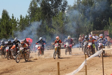 CADETES 85 430 FOTOS(FOTOGRAFO – RAFAEL RAPOSO)