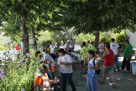 CONVIVIO6 PONTOS DIFERENTES(FOTOGRAFO – RAFAEL RAPOSO)