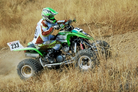 QUADSPONTO 1  81 FOTOS(FOTOGRAFO – RUTE FERNANDES)