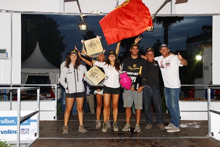 ENTREGA DE PREMIOS179 FOTOS(FOTOGRAFO – JOSÉ BAPTISTA)