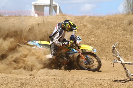 MOTOSPONTO 4 1428 FOTOS(FOTOGRAFO – JOSÉ BAPTISTA)