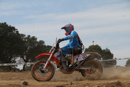 MOTOSPONTO 3 519 FOTOS(FOTOGRAFO – FERNANDO CASTANHO)