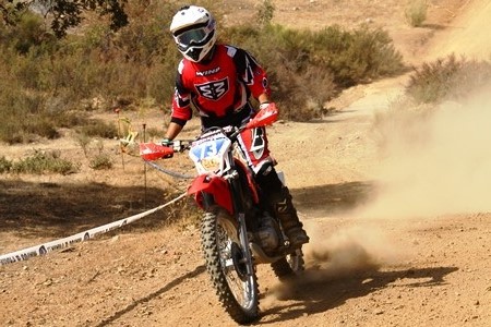MOTOSPONTO 2 255 FOTOS(FOTOGRAFO – JOSÉ BAPTISTA)