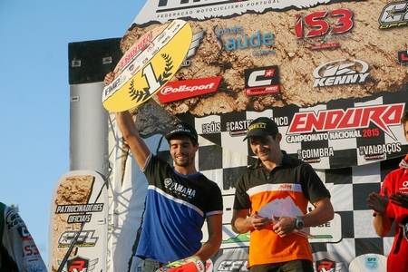 ENTREGA DE PREMIOS164 FOTOS (FOTOGRAFO – RUTE FERNANDES)