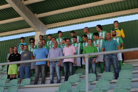 CONVIVIO DE DRAGÕES DE ALFERRAREDE 26-09-2015