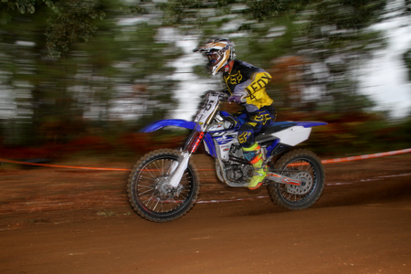 MOTOCROSS DE SARDOAL – 04-10-2015