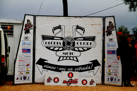 MX RIBATEJO 2015 – GLORIA DO RIBATEJO