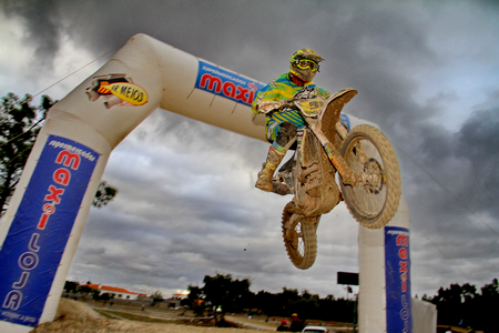 ELITE 83 FOTOS(FOTOGRAFO – FERNANDO CASTANHO)