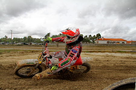 50 CLASSICAS 230 FOTOS(FOTOGRAFO – FERNANDO CASTANHO)