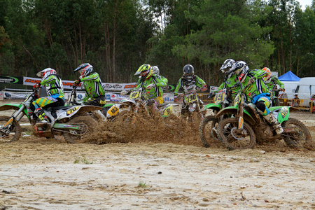 TROFÉU KAWASAKI238 FOTOS(FOTOGRAFO – FERNANDO CASTANHO)