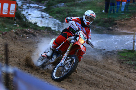 TT – 29ª BAJA PORTALEGRE 500 – 2015