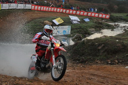 MOTOSPONTO 2 (FOTOGRAFO – ALFREDO MARGARIDO)