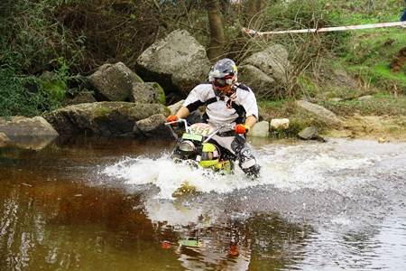 MOTOSPONTO 4 (FOTOGRAFO – JOSE BAPTISTA)