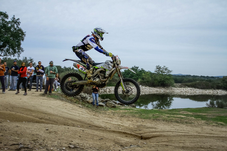 MOTOSPONTO 5(FOTOGRAFO – ROGERIO LENTE)