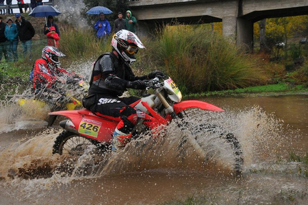 MOTOSPONTO 6(FOTOGRAFO – ALFREDO MARGARIDO)