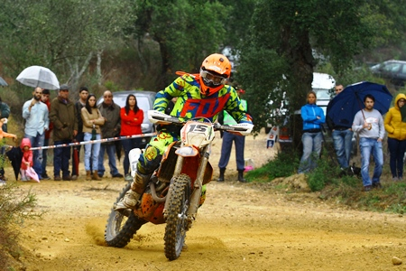 MOTOSPONTO 7(FOTOGRAFO – JOSE BAPTISTA)