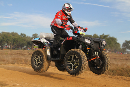 QUADSPONTO 3 (FOTOGRAFO – FERNANDO CASTANHO)