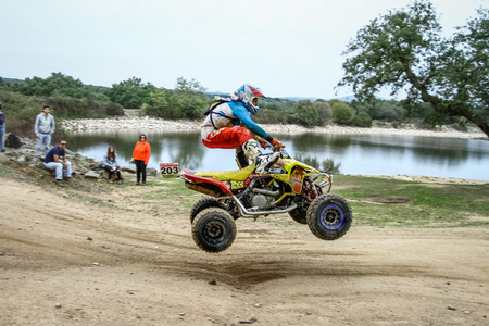 QUADSPONTO 5 (FOTOGRAFO – ROGERIO LENTE)
