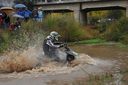 QUADSPONTO 6(FOTOGRAFO – ALFREDO MARGARIDO)