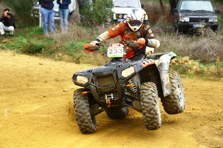 QUADSPONTO 7(FOTOGRAFO – JOSE BAPTISTA)