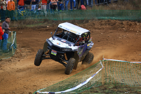 UTV / BUGGYSPONTO 1 (FOTOGRAFO – ROGERIO LENTE)