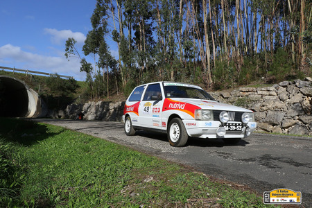 PONTO 2 109 FOTOS(FOTOGRAFO – FERNANDO CASTANHO)