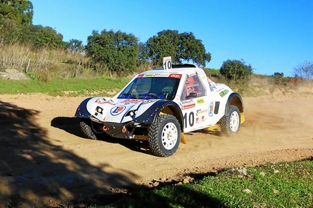 10 – Paul Lamic