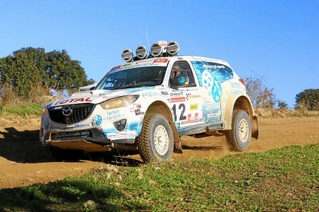 12 – Bruno Oliveira