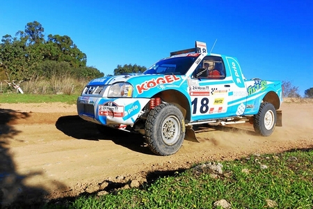 18 – Bernardo Marques
