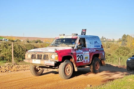 20 – Rui Cardoso
