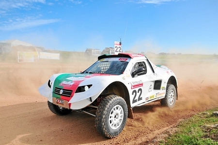 22 – Alexandre Andrade