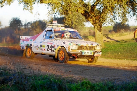 24 – Joaquim Serrão