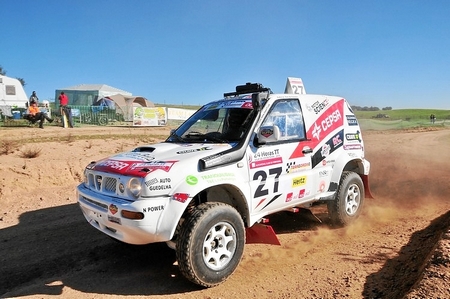 27 – Francisco Jacinto