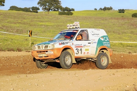 31 – Jacinto Monteiro