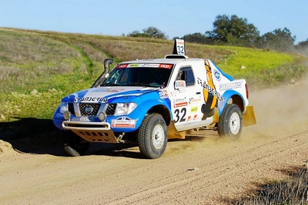 32 – Eduardo Rodrigues