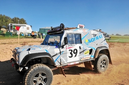 39 – Mathieu Gauchard