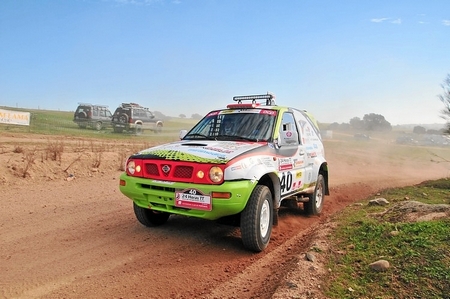 40 – Luis Monteiro