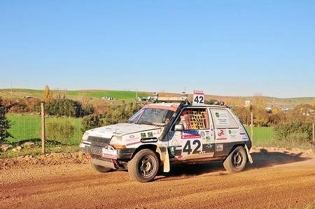 42 – Francisco Martins