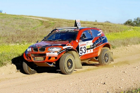 53 – Miguel João Abrantes