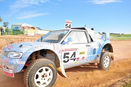 54 – Carlos Alves