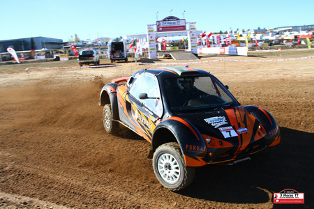 Nº 07 – ANTONIO FERREIRA337 FOTOS