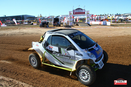 Nº 11 – JORGE BRANCO226 FOTOS