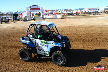 Nº 17 – ALEXANDRE FREITAS144 FOTOS