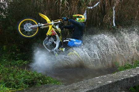 MOTOS – PONTO 2 (FOTOGRAFO – FERNANDO CASTANHO)